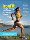 Cover image for IronFit Strength Training and Nutrition for Endurance Athletes